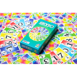 BLAMAG001SK 5