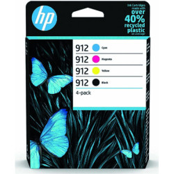 HP6ZC74AE 1