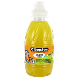 CLEBIOG570 1