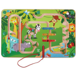 HAPE1714 1