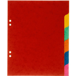 COUJ1200 1