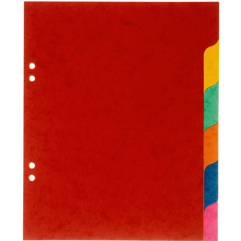 COUJ1200 1