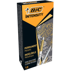 BIC950466 1