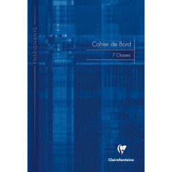 CLA3119 1