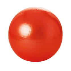 TREFI012 1