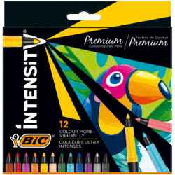 BIC977891 1