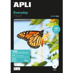 AGP11475 1