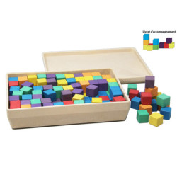 WIS080552000 1