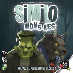 GIGHSMO 4