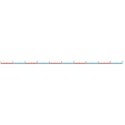 WIS80900000 1