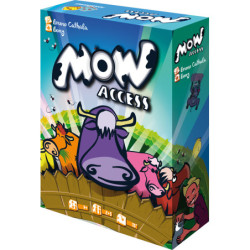 ASMACCMOW01ML 1