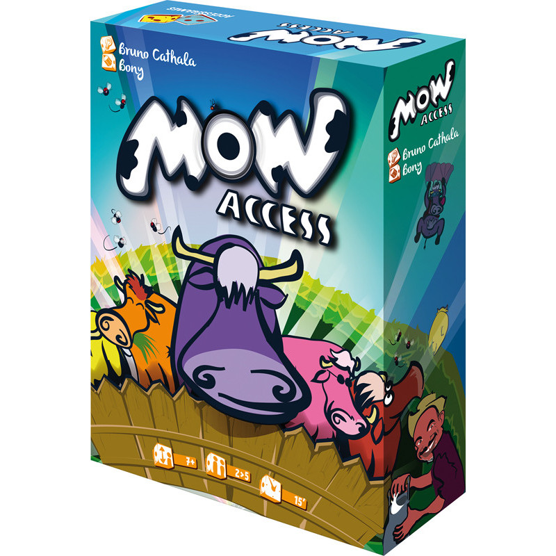 ASMACCMOW01ML 1 ASMACCMOW01ML 1