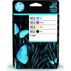 HP6ZC69AE 1
