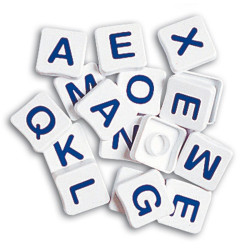 3133093790941 1
