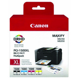 CNNPGI1500XL4 1