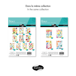 CLAAE056O 3