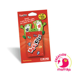 MATADDIGOLO 1