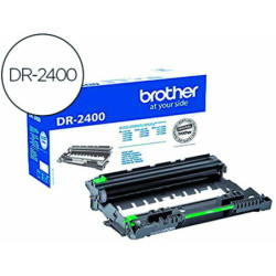 BRODR2400 1