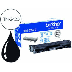 BROTN2420 1
