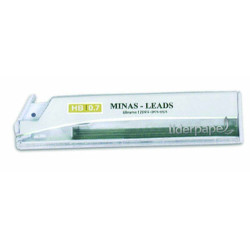 LID35822MG02 1