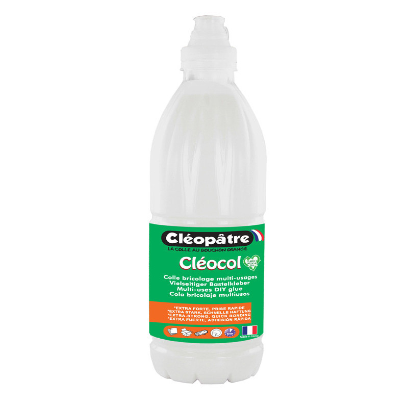 CLECC1L 1 CLECC1L 1