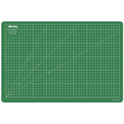 WONAPQ030061 1