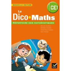 9782218972812 1