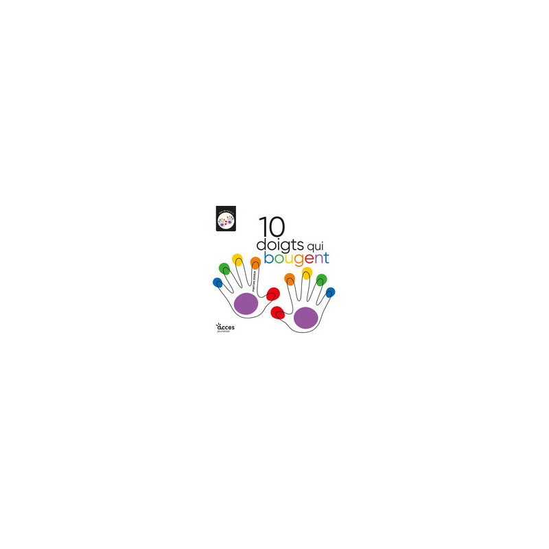 9782383211556 1 9782383211556 1