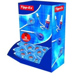Tipp-ex easy correct -...