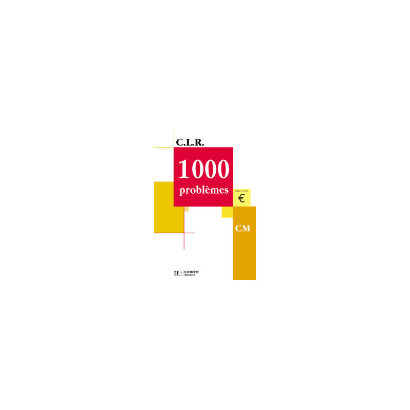 9782011162922 1 9782011162922 1