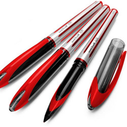 Stylo roller Uniball Air...