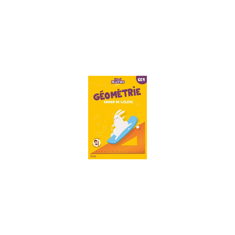 9782017176695 1 9782017176695 1
