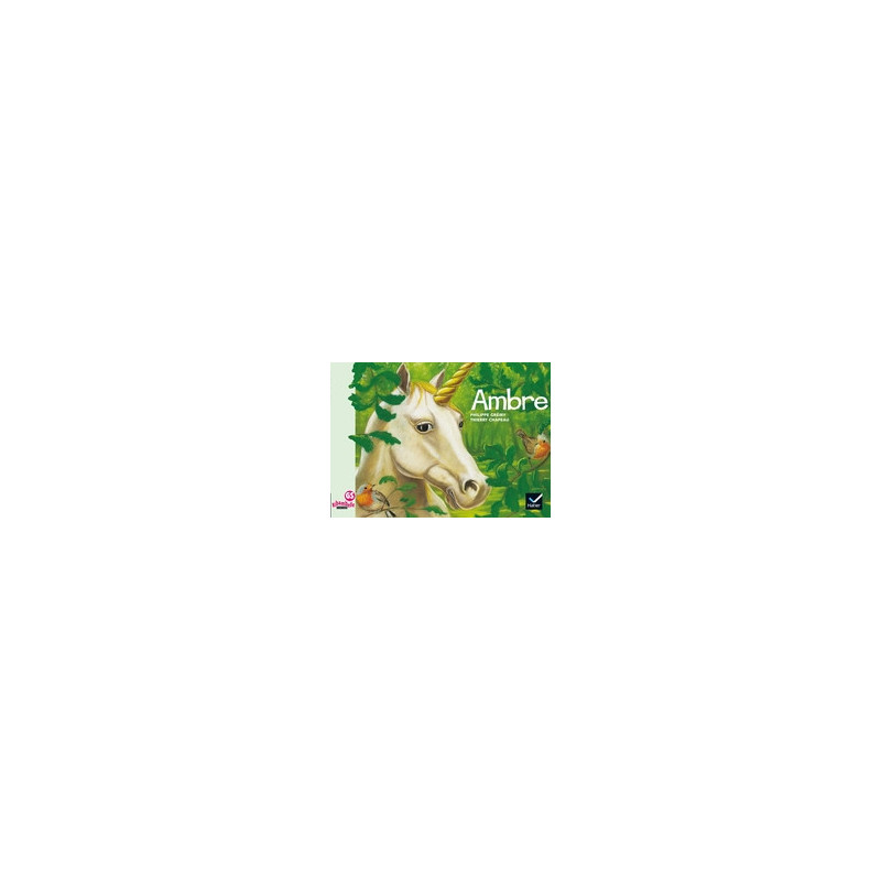 9782218935633 1 9782218935633 1