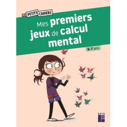 9782725645001 1