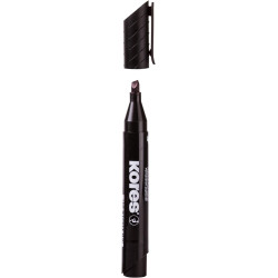 Marqueur Kores K-Marker,...