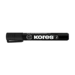 Marqueur Kores K-Marker,...
