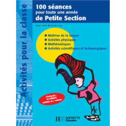 9782011708915 1