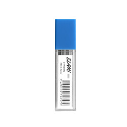 Etui De 12 Mines Hb 0,7 Mm