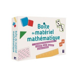 9782725644066 1