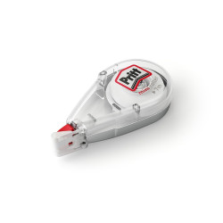 Lot 2 souris correction...