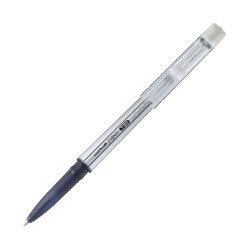 Stylo Uni Ball rollers TSI,...