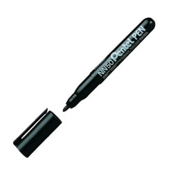Marqueur Pentel permanent...