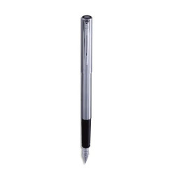 Stylo plume fin Graduate...