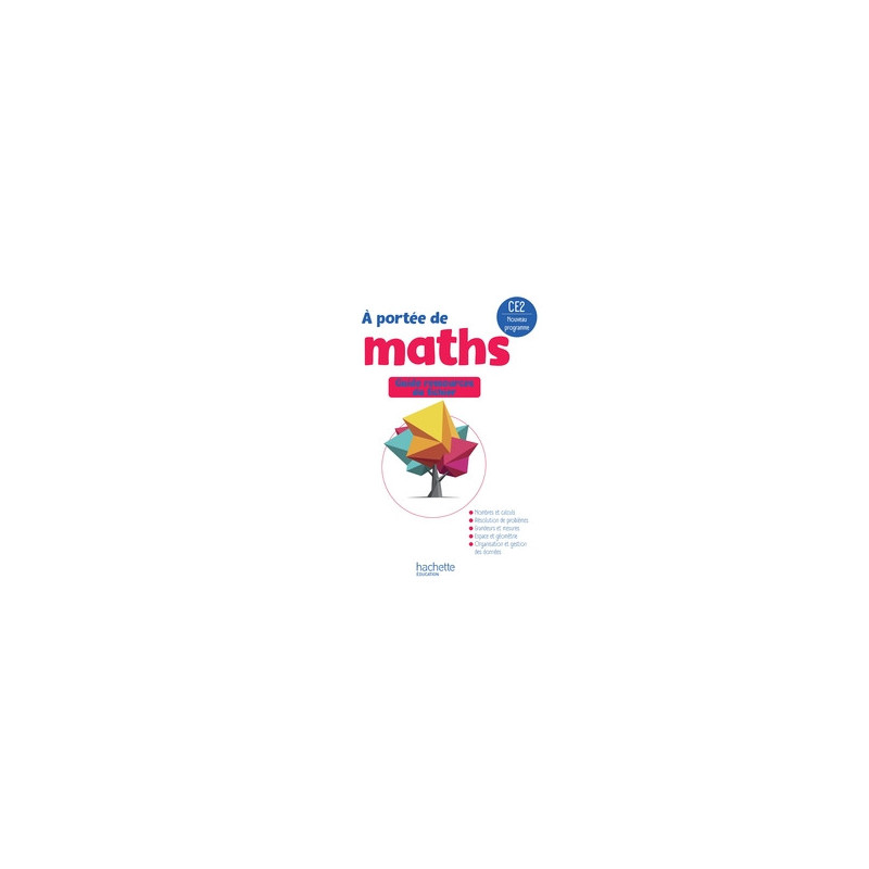 9782017316466 1 9782017316466 1