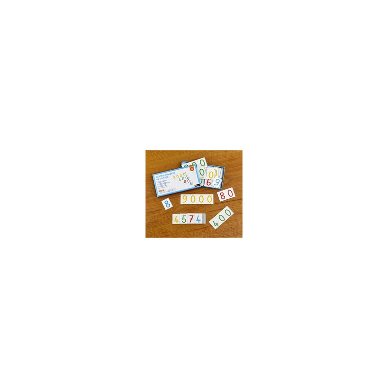 3133099094043 1 3133099094043 1