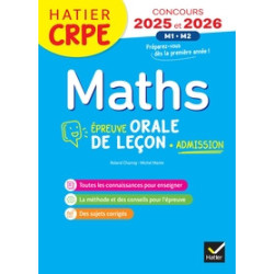 9782401106093 1