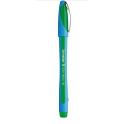 Stylo bille Slider Memo XB...