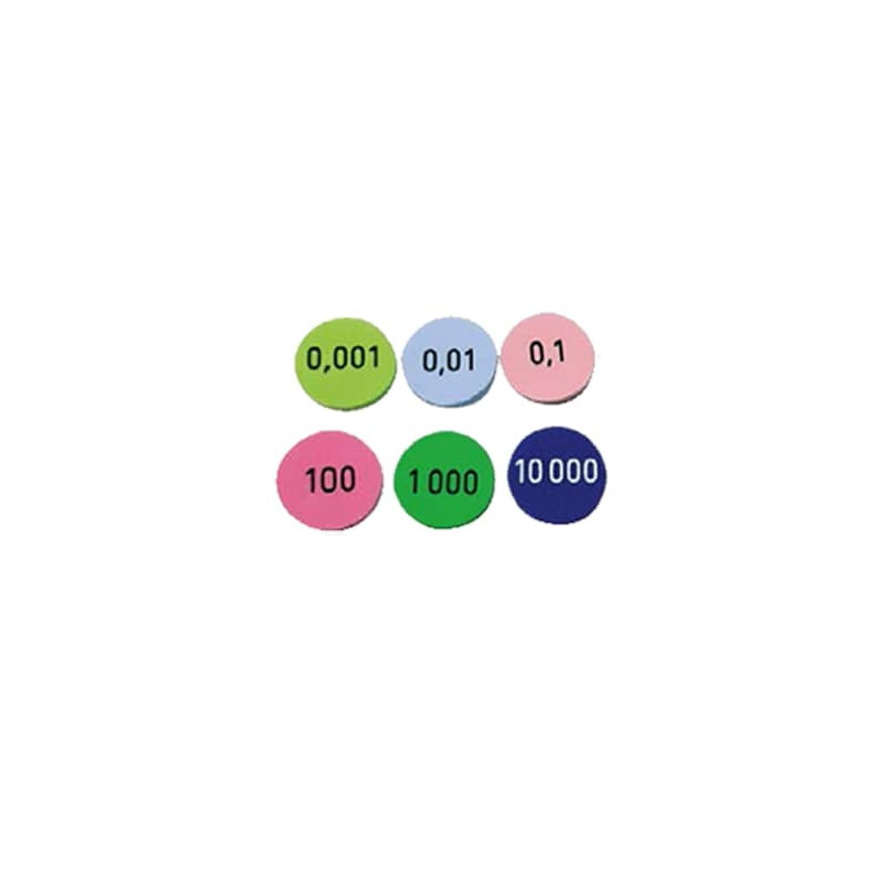 9782369405344 1 9782369405344 1