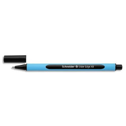 Stylo bille slider edge...