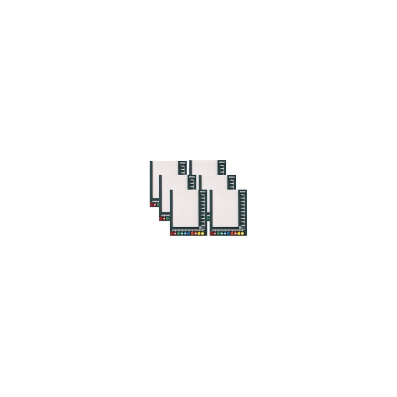 3133090552108 1 3133090552108 1